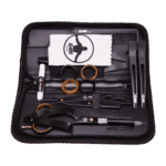 kIT-3